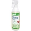 HG ECO Kalkverwijderaar - 500 Ml -EDIALUX Verkoop hg eco kalkverwijderaar 05l nlbe 1624956755 38 600