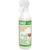 HG ECO Keukenreiniger - 500 Ml