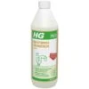 HG ECO Ontstopper - 1 Liter 2 HG ECO Ontstopper - 1 Liter -EDIALUX Verkoop hg eco ontstopper 1l nlbe 1624956753 36 600