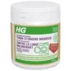 HG ECO Tegen Stinkend Wasgoed - 500 G -EDIALUX Verkoop hg eco tegen stinkende wasgoed 05kg nlbe 1624956762 45 600