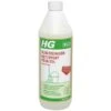 HG ECO Vloerreiniger - 1 Liter 2 HG ECO Vloerreiniger - 1 Liter -EDIALUX Verkoop hg eco vloerreiniger 1l nlbe 1624956764 47 600