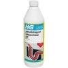 HG Gelontstopper - 1 Liter -EDIALUX Verkoop hg gelontstopper 1624956744 28 600