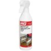 HG Glasreiniger - 500 Ml 1 HG Glasreiniger - 500 Ml -EDIALUX Verkoop hg glasreiniger 1624956723 7 600