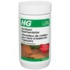 HG Hardhout Kleurhersteller - 750 Ml -EDIALUX Verkoop hg hardhout kleurhersteller 1624956735 19 600