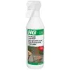 HG Hardhout Ontgrijzer - 500 Ml 2 HG Hardhout Ontgrijzer - 500 Ml -EDIALUX Verkoop hg hardhout ontgrijzer 1624956733 17 600
