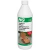 HG Hardhout Reiniger - 1 Liter -EDIALUX Verkoop hg hardhout reiniger 1624956738 22 600
