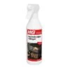 HG Kachelruitjesreiniger - 500 Ml -EDIALUX Verkoop hg kachelruitjesreiniger 500 ml 1625574568 1 600
