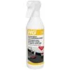 HG Natuursteen Aanrechtbladreiniger - 500 Ml -EDIALUX Verkoop hg natuursteen aanrechtbladreiniger 1624956739 23 600