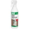 HG Rolluikenreiniger - 500 Ml -EDIALUX Verkoop hg rolluikenreiniger 1624956740 24 600
