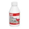 HG Stickerverwijderaar - 300 Ml 1 HG Stickerverwijderaar - 300 Ml -EDIALUX Verkoop hg stickerverwijderaar 300 ml 1625576085 1 600