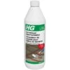 HG Terrastegel Kleurhersteller - 1 Liter -EDIALUX Verkoop hg terrastegel kleurhersteller 1624956741 25 600