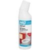 HG Toiletgel Extra Sterk - 500 Ml -EDIALUX Verkoop hg toiletgel extra sterk 1624956737 21 600