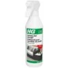 HG Tuinmeubelreiniger - 500 Ml -EDIALUX Verkoop hg tuinmeubelreiniger 1624956718 2 600