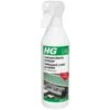 HG Zonneschermreiniger - 500 Ml -EDIALUX Verkoop hg zonneschermreiniger 1624956747 31 600
