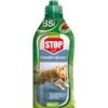 BSI Honden Afweer Ecologische Strooikorrels STOP GR 600 G -EDIALUX Verkoop honden afweer eco 600 g 1486459489 0 600