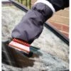 Ijskrabber Auto Met Handschoen -EDIALUX Verkoop ijsschraper met handschoen 1484067898 1 600