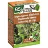 BSI Insectenbestrijding Omni Insect - 25 Ml -EDIALUX Verkoop insectenbestrijding omni insect 25 ml 1557837262 1 600