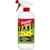 Compo Spray Tegen Insecten Barrière Insect 1 Liter -EDIALUX Verkoop insectenspray 1 l 1521486108 1 600