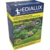 EDIALUX Insecticide Buxusmot DELETE Siertuin - 50 Ml -EDIALUX Verkoop insecticide delete siertuin 50 ml 1583158541 1 600