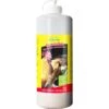 Ecostyle Insectosec / Diatomeeënpoeder Tegen Bloedluis En Mijten 200 G -EDIALUX Verkoop insectosec tegen bloedluis 200 g 1594823115 1 600