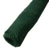 Jutedoek - Groen - 105 × 300 Cm -EDIALUX Verkoop jutedoek groen 105 x 300 cm 1484055415 1 600