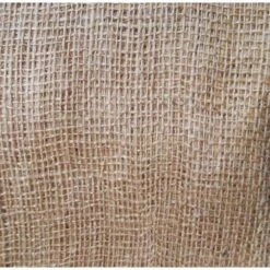 Jutezak - Naturel - 60 × 80 Cm -EDIALUX Verkoop jutezak 60 x 80 naturel 1484055271 3 600