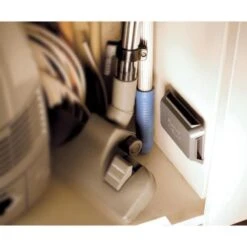 EDIALUX Verkoop 4 EDIALUX Verkoop -EDIALUX Verkoop kakkerlakkenval 100 natuurlijk 1484067968 2 600