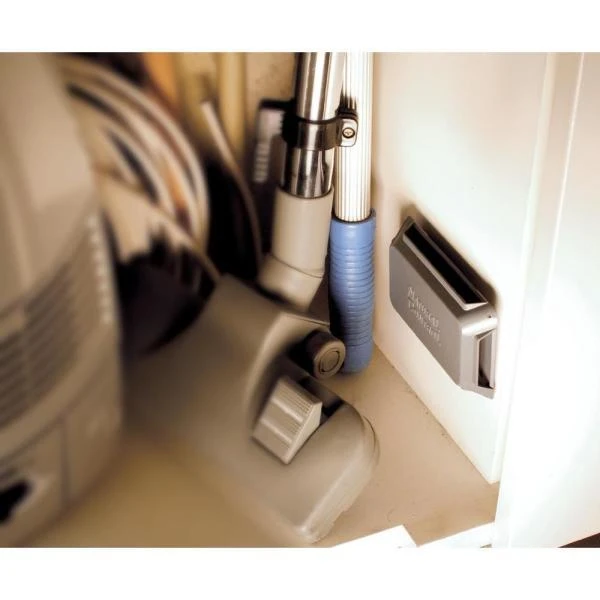 Kakkerlakkenval - 100% Natuurlijk - Set Van 2 Stuks 3 Kakkerlakkenval - 100% Natuurlijk - Set Van 2 Stuks - Afbeelding 2