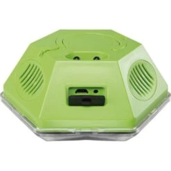 Katten- En Vogelverjager - Solar -EDIALUX Verkoop katten en vogelverjager solar 1531314326 2 600