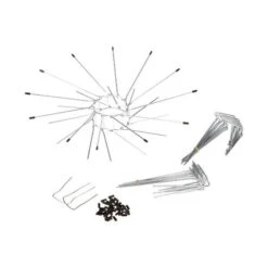 Kattenafweer Boomgordel Tot Boomomtrek 115 Cm -EDIALUX Verkoop kattenafweergordel tot 115 cm 1553681494 1 600