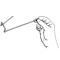 Kattenafweergordel Tot Boomomtrek 70 Cm -EDIALUX Verkoop kattenafweergordel tot 70 cm 1553681931 5 600