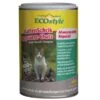 Ecostyle KattenSchrik Korrels - 100% Natuurlijk 400 G -EDIALUX Verkoop kattenschrik korrels 400 g 1594715019 1 600