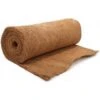 Kokosmat Op Rol - 75 × 1000 Cm 2 Kokosmat Op Rol - 75 × 1000 Cm -EDIALUX Verkoop kokosdoek op rol 10 x 075m 1484062361 1 600