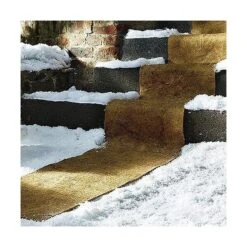 Kokosmat Buiten - 50 × 150 Cm -EDIALUX Verkoop kokosvezelmat 150 x 50 cm antislipmat 1484054092 3 600