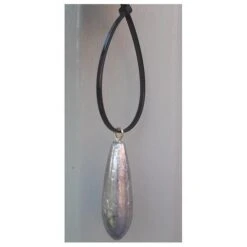 Loodgewichtjes 50 Gram - Set Van 6 Stuks -EDIALUX Verkoop loodhangers 1484053568 3 600