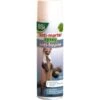 BSI Marter-Away Spray -EDIALUX Verkoop marters verjagen 500 ml 1557666437 1 600