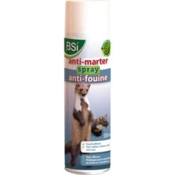 BSI Marter-Away Spray