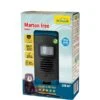Ecostyle Verjager Marters 200 M² - Ultrasoon Op Batterijen -EDIALUX Verkoop martervrij ultrasonic 200 m 1594989103 1 600