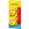 Ecostyle Mierenlokdoos - Set Van 2 Stuks -EDIALUX Verkoop mierenlokdoos 1484062763 1 600