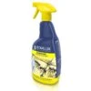 EDIALUX Mierenspray 1 Liter 1 EDIALUX Mierenspray 1 Liter -EDIALUX Verkoop mierenspray 1 l 1484056285 1 600
