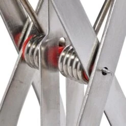 Mollenklem - Innovatief En Robuust -EDIALUX Verkoop mollenklem mollenijzer 1484062617 3 600