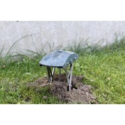 Mollenklem - Innovatief En Robuust -EDIALUX Verkoop mollenklem mollenijzer 1484062617 4 600