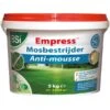 BSI Empress Mosbestrijder - 5kg -EDIALUX Verkoop mosbestrijder 5 kg 1612271588 1 600