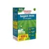 BSI Mosbestrijding Gazon + Verharding - 2 Kg -EDIALUX Verkoop mosbestrijding gazon verharding 2 kg 1611923744 1 600