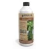 EDIALUX Mosbestrijder Moscover - Ecologic 1 Liter -EDIALUX Verkoop moscover ecologic 1 l 1581334612 1 600
