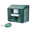 BSI Multistop Outdoor Plus - 3 In 1 -EDIALUX Verkoop multistop outdoor plus 1487167729 0 600