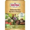Substral Naturen Slakkenbarrière - Lavagruis 2500 G -EDIALUX Verkoop naturen slakkenbarrire lavagruis 2500 g 1517474312 1 600