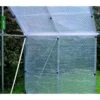 Noppenfolie Op Rol - 1,5 × 25 M -EDIALUX Verkoop noppenfolie 15 x 25 m 1484052959 1 600