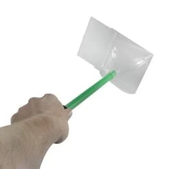 Ongediertevanger Spinnen, Muizen,... 9 Ongediertevanger Spinnen, Muizen,... -EDIALUX Verkoop ongediertevanger spinnen muizen 1484067651 3 600