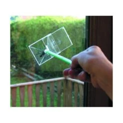 Ongediertevanger Spinnen, Muizen,... 10 Ongediertevanger Spinnen, Muizen,... -EDIALUX Verkoop ongediertevanger spinnen muizen 1513853147 1 600